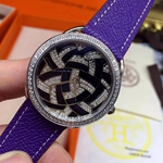 コピーエルメス時計激安